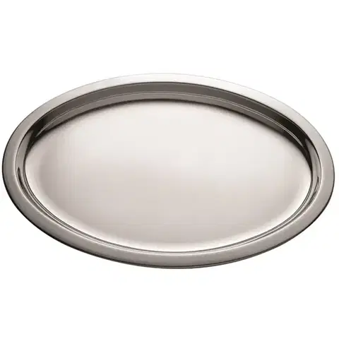 Dekorácie a bytové doplnky Tácka 40 cm