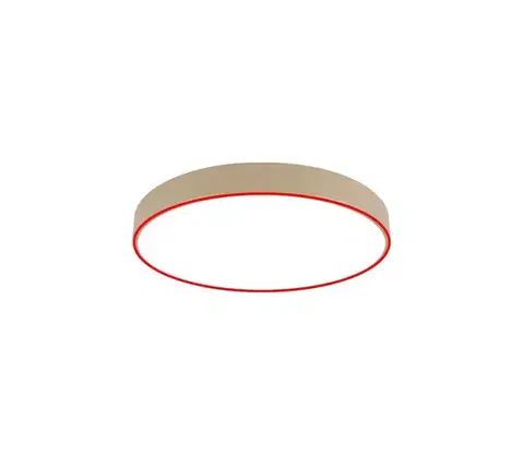 Lampy BRILAGI - Náhradné tienidlo k stropnému svietidlu POOL, priemer 60 cm BRI948