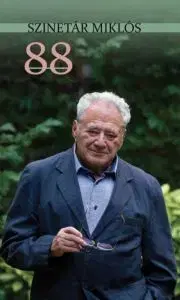 Svetová beletria 88 - Miklós Szinetár