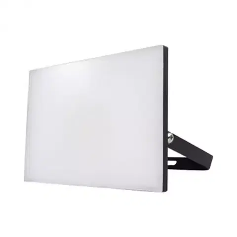 LED vonkajšie reflektory Reflektor eco 20W 1600lm