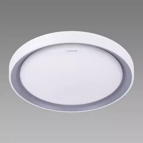 Lampy do obývačky Stropná lampa Ariel LED C 48W  04012 PL1