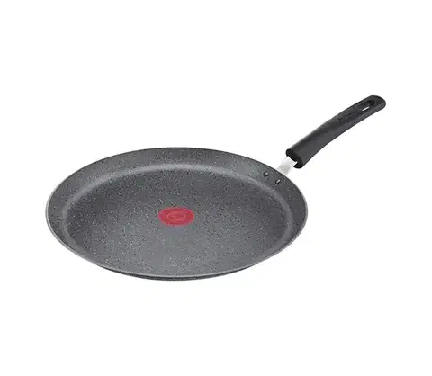 Panvice a hrnce Tefal - Panvica na palacinky NATURAL FORCE 25 cm G2663872
