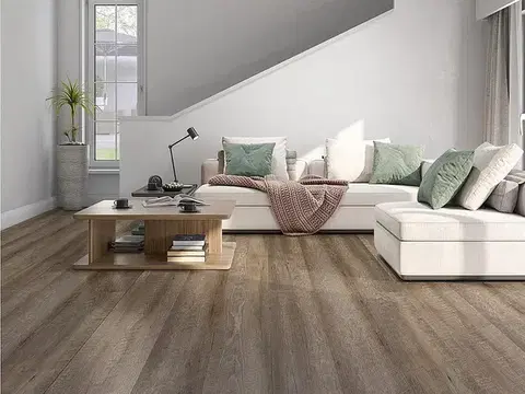Nemo floor lep. NEMO FLOOR Orech katrovaný L45-3