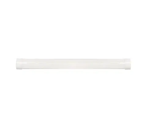Svietidlá  LED podlinkové svietidlo LED/40W/230V 3000K 116 cm 23788