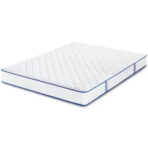 Matrace Matrac Pure 160 DMPK230111B H3 bonell