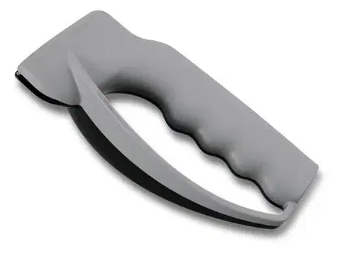 Kuchynské náradie VICTORINOX Brúska na nože VICTORINOX 7.8715