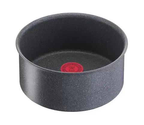 Panvice a hrnce Tefal - Kastról INGENIO NATURAL FORCE 16 cm L3962802