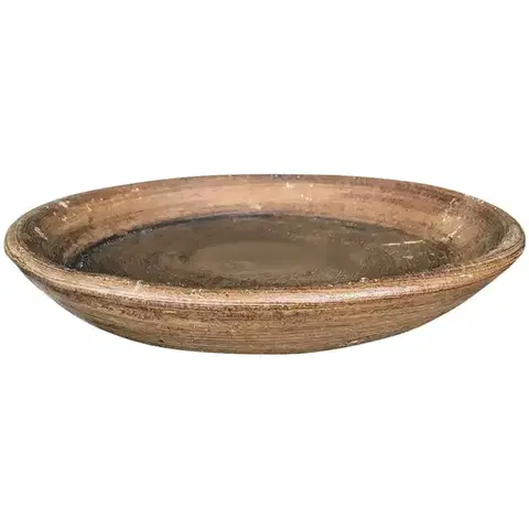 Záhrada Podmiska MK004 11