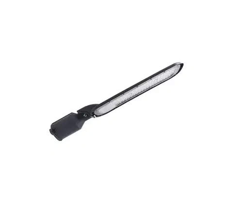LED osvetlenie  LED pouličné svietidlo BRELUXO LED/150W/230V 4000K IP65 004325