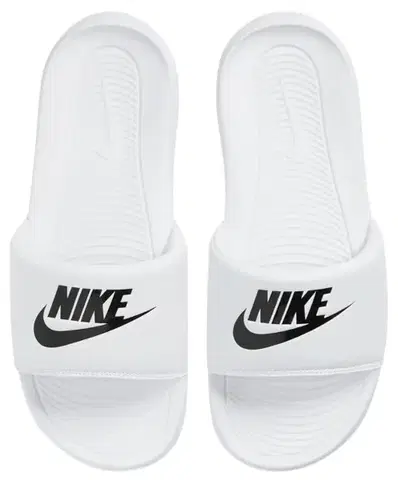 Šľapky Nike Victori One Slide W Veľkosť: 40,5 EUR