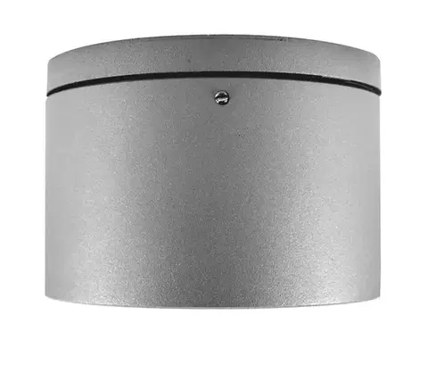 Záhradné lampy Bruno 66001494 