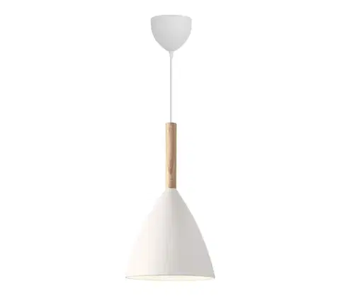 Svietidlá Nordlux 43293001