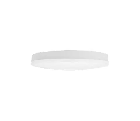 Svietidlá  Stmievané LED stropné svietidlo do kúpeľne LED/30W/230V pr. 38 cm IP54 LM31400002