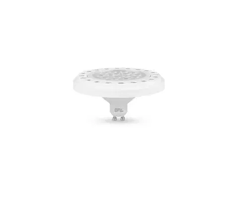 Žiarovky  LED Žiarovka AR111 GU10/15W/230V 30° 4000K ZL-G43015-10