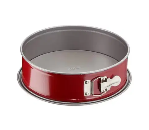 Formy na pečenie Tefal Delibake rozkládací forma 27 cm