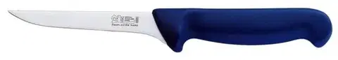 Kuchynské nože Kinekus Nôž mäsiarsky 5 FLEXI, vykosťovací, široký, 12,5 cm
