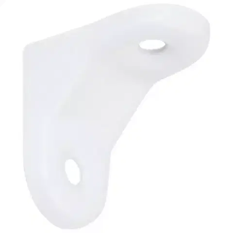 Konzola pod policu Konzola pod policu WSM 30 BI30X30