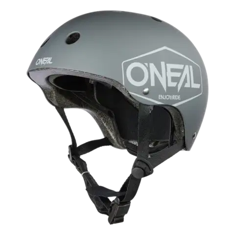 Muži O`NEAL O'Neal Dirt Lid Helmet Icon Veľkosť: 58-64 cm