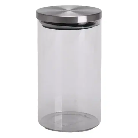 Dekorácie a bytové doplnky Nádoba 1070 ml