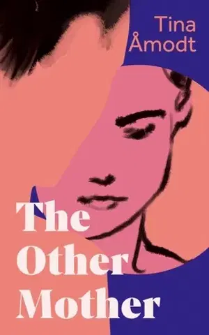 Beletria The Other Mother - Tina Amodt