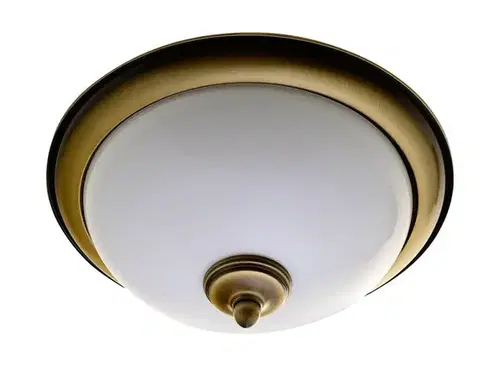 Svietidlá Sapho AU514
