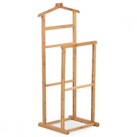 NÁBYTOK Nemý sluha DR-045 Autronic