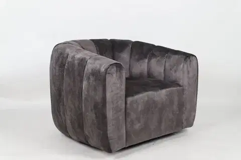 Kreslá Kreslo SALENI Dekorhome