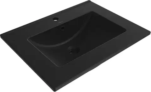Umývadlá Mexen Atena 25016070