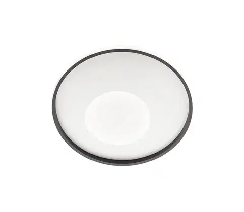 Svietidlá Redo 05-959-LED Stmievateľné stropné svietidlo SINTESI LED/45W/230V 3000-6000K +DO 05-959