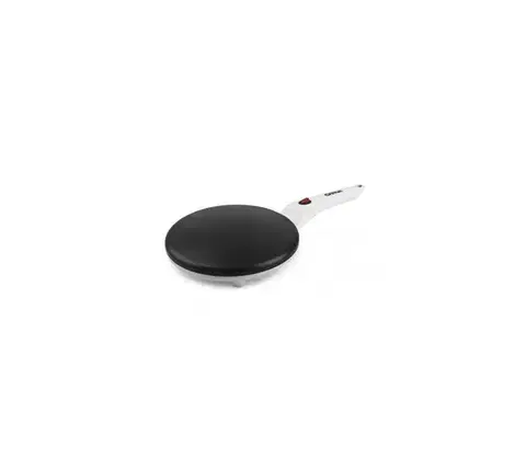 Predlžovacie káble G3Ferrari G10306 - Palacinkovač CREPPE 20 cm 800W/230V biela G10306
