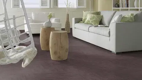 Colour FORBO Flotex Colour Penang shale T382020
