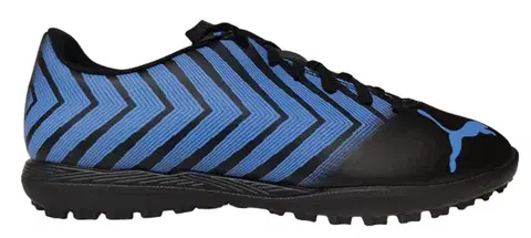 Kopačky Puma Tacto II TR Jr. Veľkosť: 36 EUR