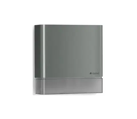 Záhradné lampy Steinel 067274