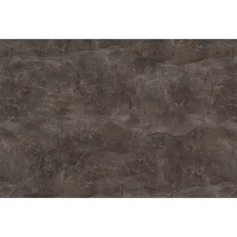 Laminátové kuchynské dosky Kuchynská doska 80cm dark atelier