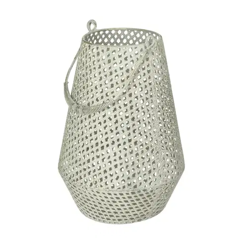 Lampáše Lampáš Escala 31cm