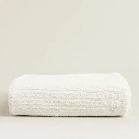 Uteráky Uterák Cloud 70x140 cm white