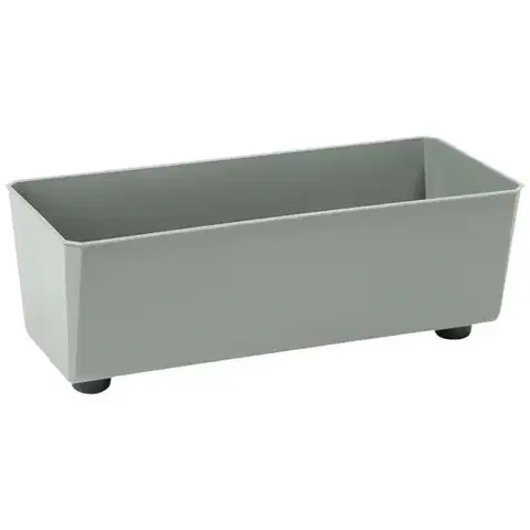Záhrada Kvetináč SAGA 375x170 LA306-87
