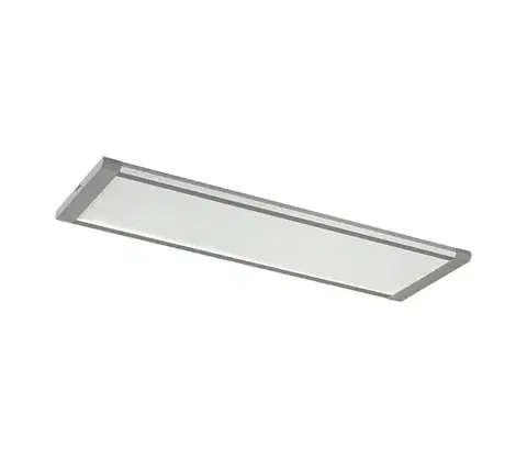 Svietidlá Rabalux 78021 - LED Podlinkové svietidlo so senzorom TARELO LED/6W/230V 78021