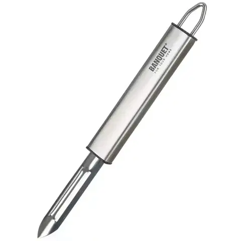 Dekorácie a bytové doplnky Škrabka Excellent 18,5cm