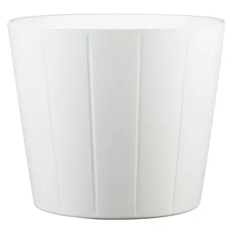 Záhrada Obal Sophie Panna Biela 949/22