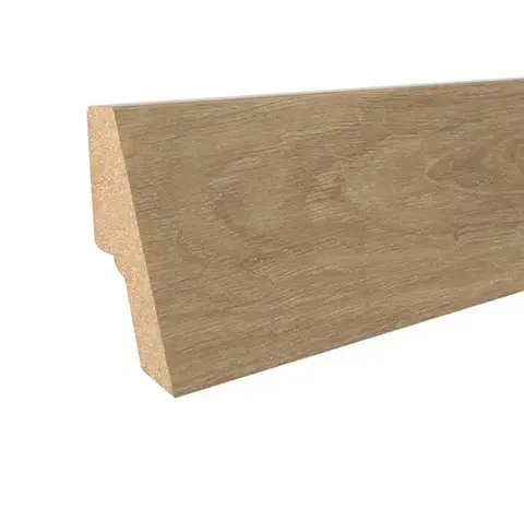 Soklové lišty > 40/18 Lišta EUROWOOD 40/18 M022/13