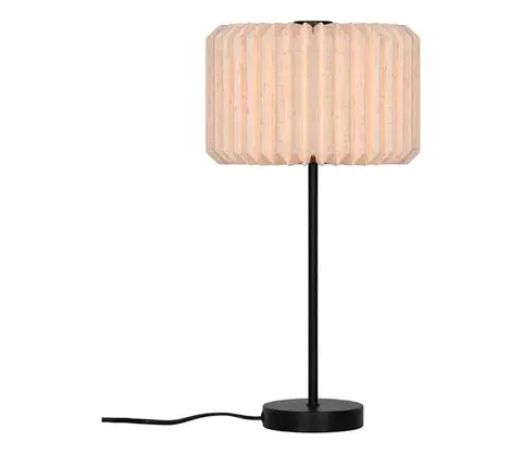 Lampy Nordlux - Stolná lampa VIVIENNE 1xE27/10W/230V 2612265003
