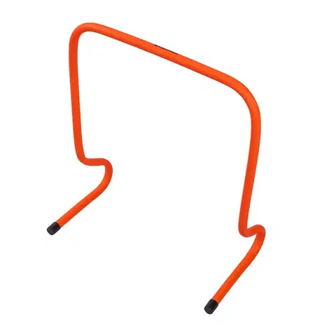 Ostatné fitness náradie Tréningová prekážka inSPORTline Dexteros 50 cm