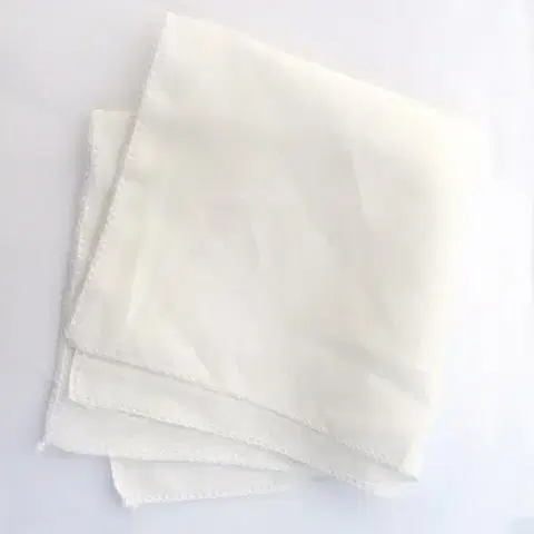 Kuchynské náčinia Kinekus ND Filter textilný na lis/mlynček na ovocie