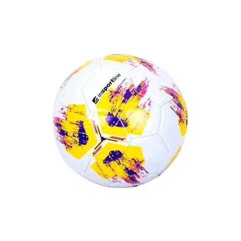 Futbalové lopty Futbalová lopta inSPORTline Batoo, veľ.2