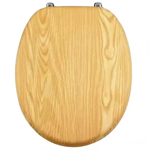 WC dosky WC Doska Jasan