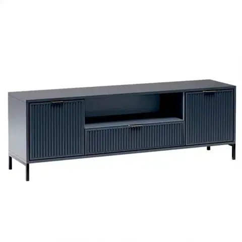 Všetky produkty TV stolík Link A Styles LS4 indigo