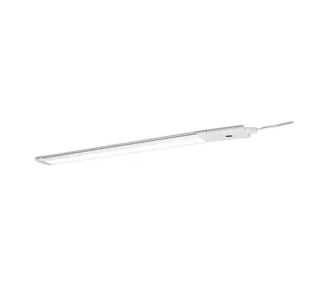 Svietidlá Osram - LED podlinkové svietidlo so senzorom CABINET LED/11W/230V 3000K 30 cm biele 4099854462351