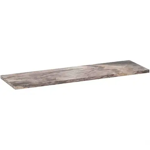 Laminátové kuchynské dosky Kuchynská doska DARIA 38mm x 200cm lask