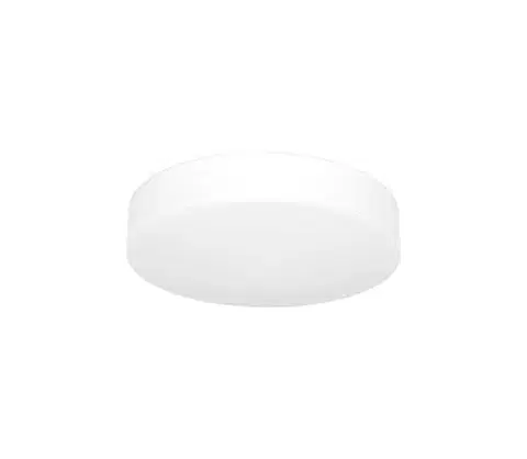 Svietidlá  WML500-CCT/50W/BI - LED Stropné svietidlo MAKARON LED/50W/230V IP44 biela WML500-CCT/50W/BI